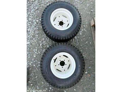 Annonce voiture Utilitaire Utilitaire 25 €