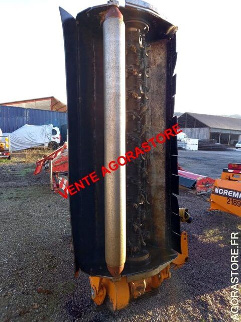  2009 occasion 93100 Lons-Le-Saunier