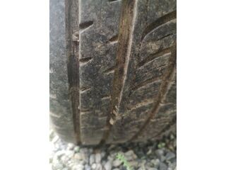 307 VF33BNFUC84125852 occasion 93100 Chavagne