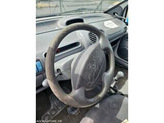 Twingo VF1S068AE32784641 occasion 93100 Tremblay-En-France