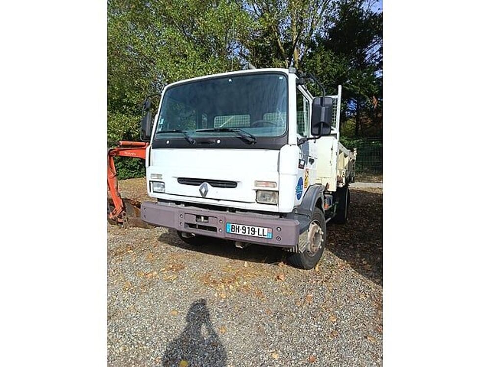   occasion 93100 Toulouse