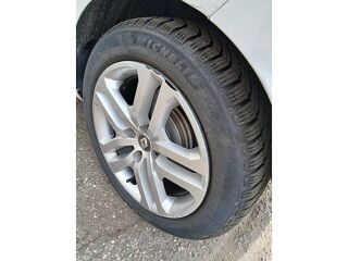 Clio VF15RB20A56249394 occasion 93100 Saint-&Eacute;tienne