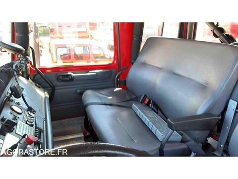   occasion 93100 Bourg-En-Bresse