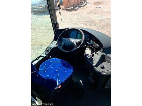   occasion 93100 La Londe-Les-Maures
