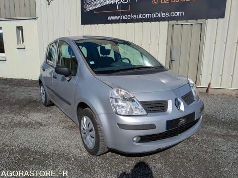 Image Annonce