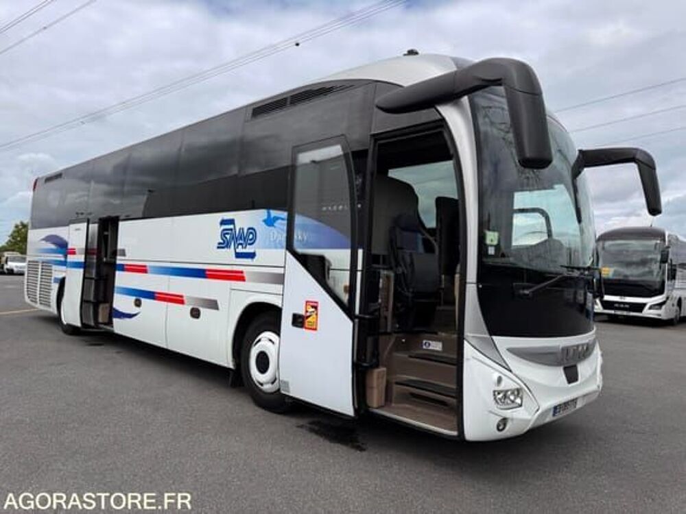   occasion 93100 Saint-Mard