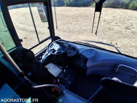   occasion 93100 Ch&acirc;tellerault