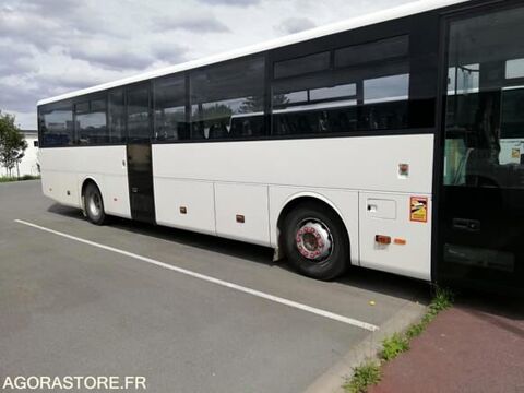   occasion 93100 Prix-L&egrave;s-M&eacute;zi&egrave;res