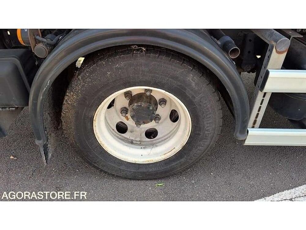   occasion 93100 Strasbourg