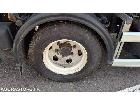   occasion 93100 Strasbourg