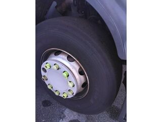   occasion 93100 Mios