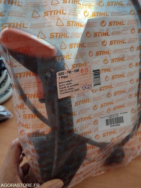 Utilitaire Utilitaire  occasion Trait 93100