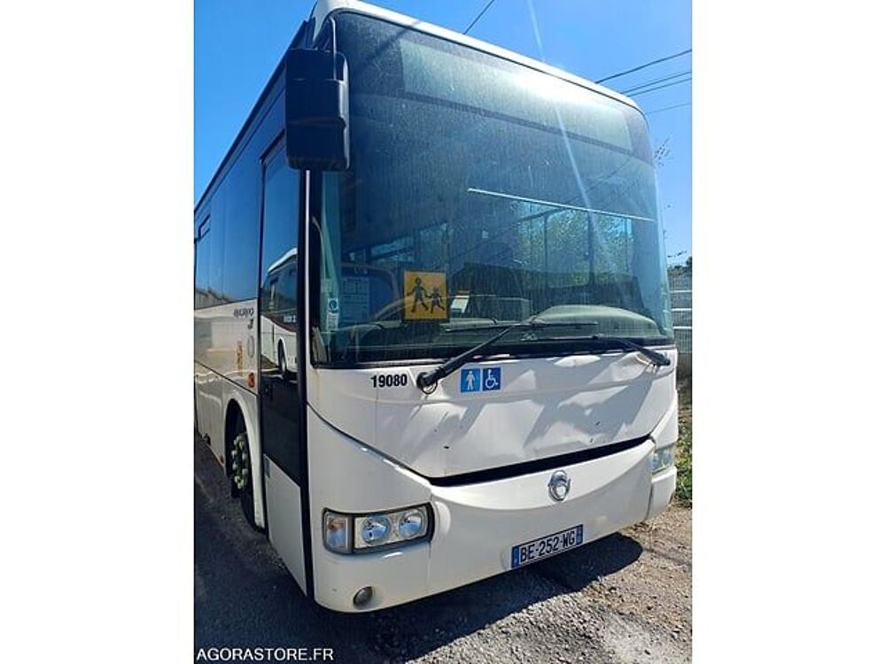  occasion 93100 Arras