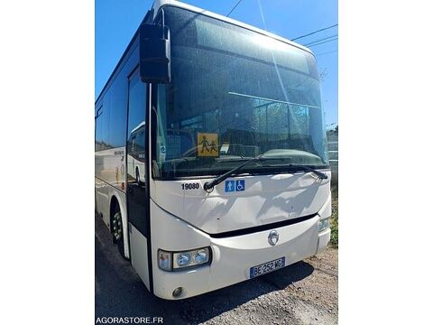   occasion 93100 Arras