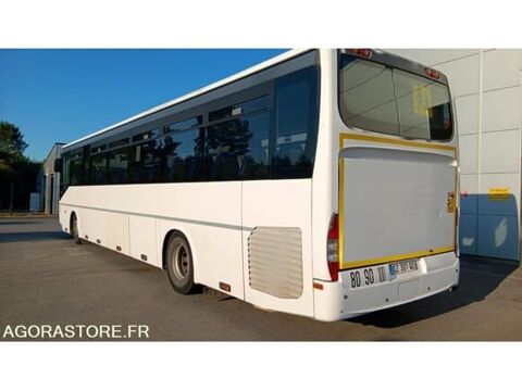   occasion 93100 Auray
