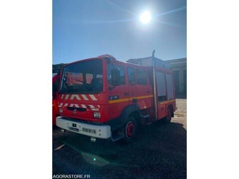   occasion 93100 Rouen