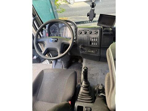  2007 occasion 93100 Villemomble