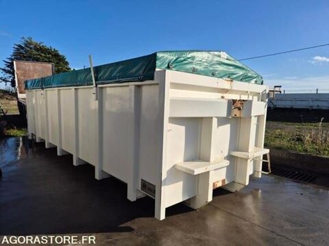  occasion 93100 Bul&eacute;on