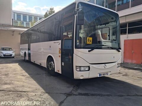   occasion 93100 Suresnes