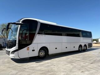   occasion 93100 Montharville