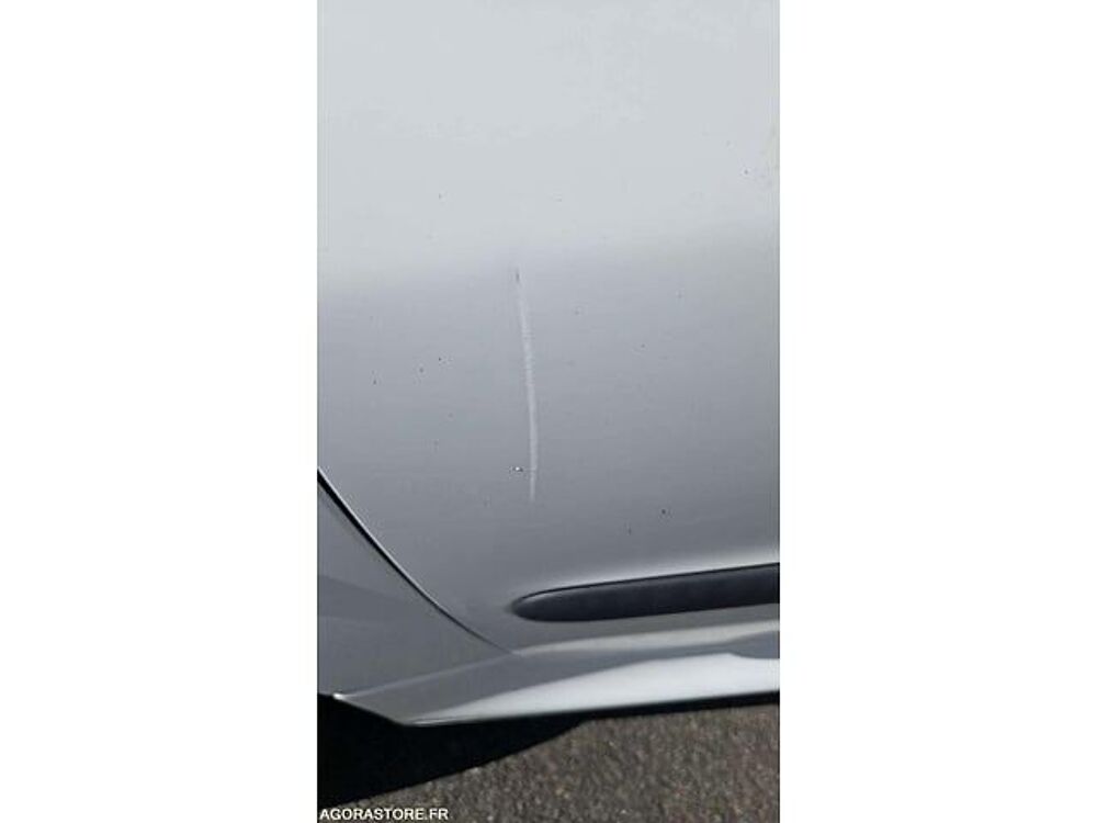 206 VF32AKFWF44474263 occasion 93100 Lamballe-Armor