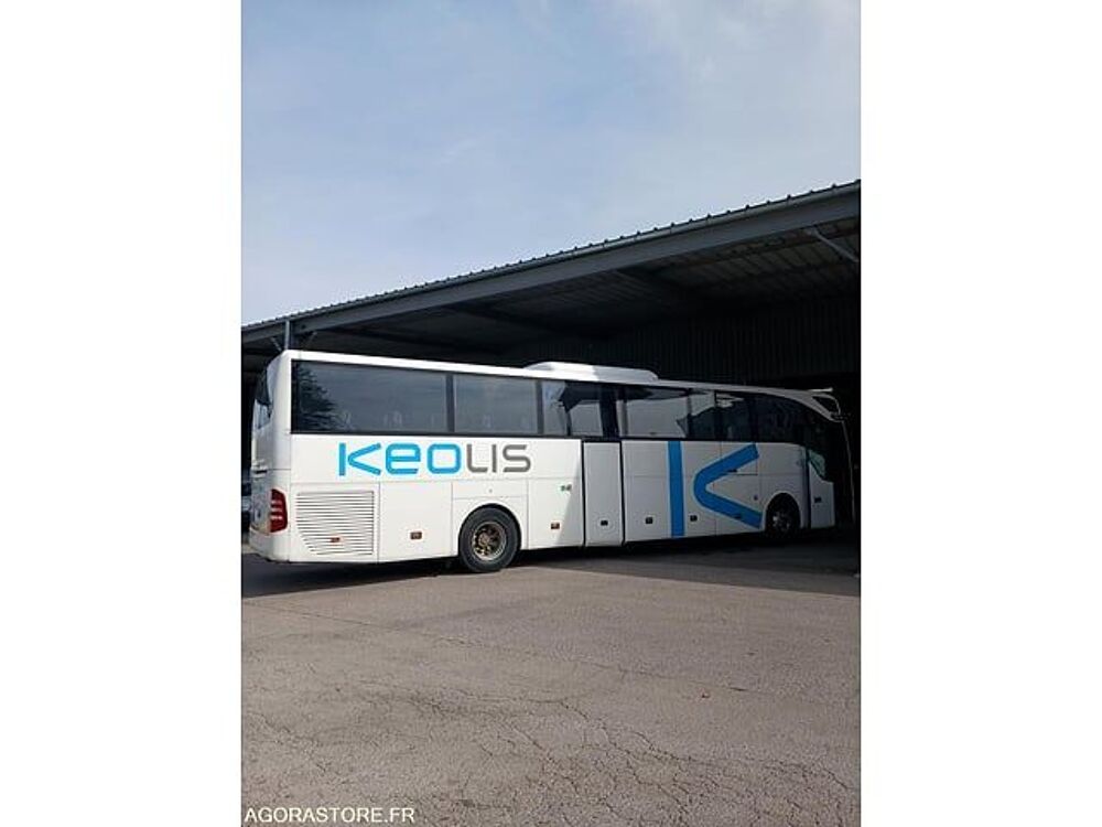   occasion 93100 Besan&ccedil;on