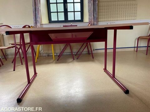 - industrial equipment - food processing equipment - ... 25 93100 Wimille