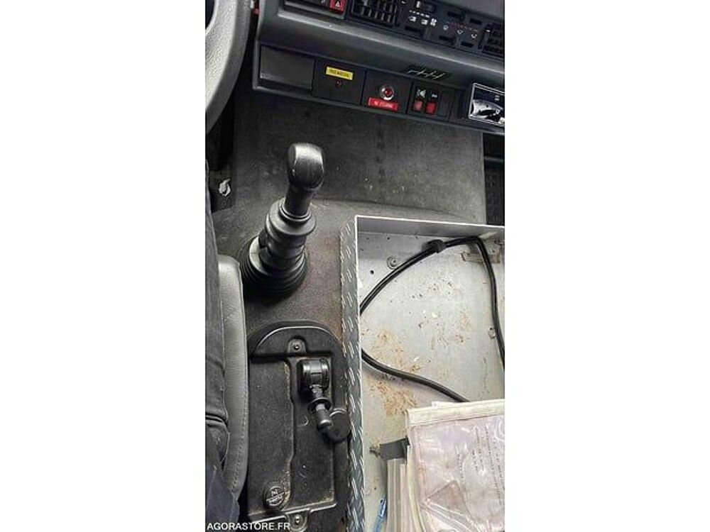   occasion 93100 Bourg-En-Bresse