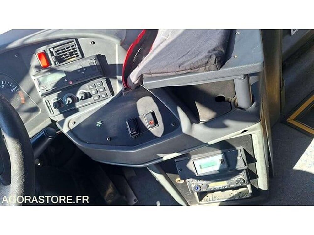  occasion 93100 Tours