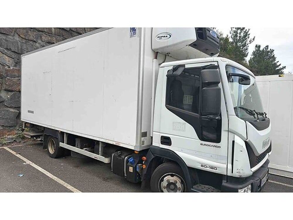   occasion 93100 San Sebastian