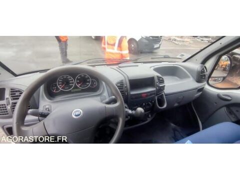  2004 occasion 93100 Les Sables-D'olonne