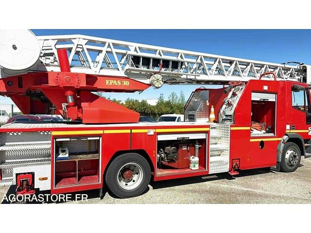   occasion 93100 Bourg-En-Bresse