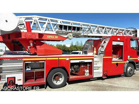  occasion 93100 Bourg-En-Bresse