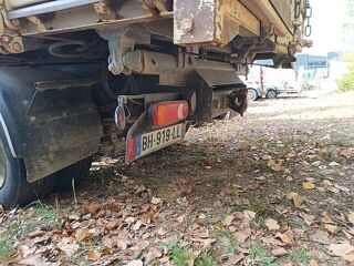   occasion 93100 Toulouse
