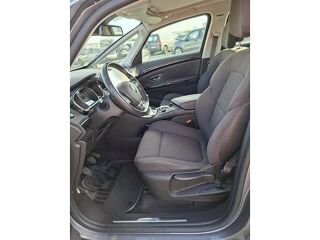 Espace VF1RFC00756587694 occasion 93100 Chang&eacute;