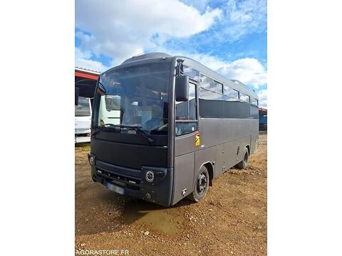 Annonce voiture Car - Bus Car - Bus 6500 €