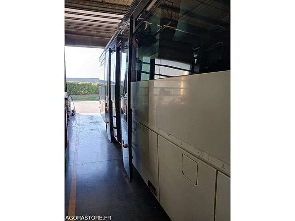   occasion 93100 Brive-La-Gaillarde