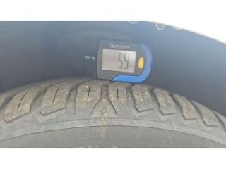 Clio VF1RJA00X66715138 occasion 93100 Chameyrat