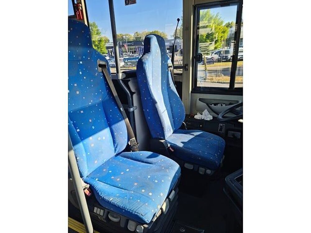   occasion 93100 Agen