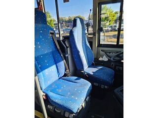   occasion 93100 Agen