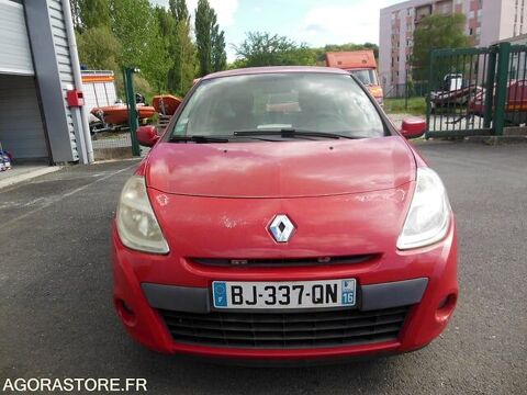 Image Annonce