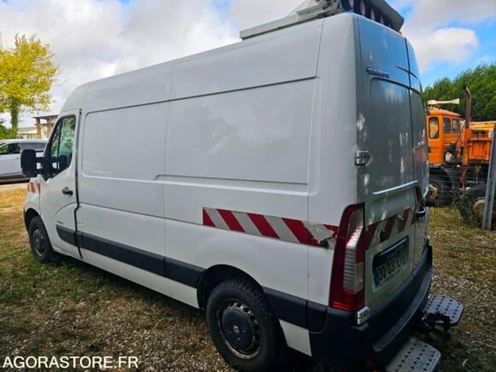   occasion 93100 Chartres