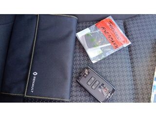 Talisman VF1RFD00160186653 occasion 93100 Val-D'ornain