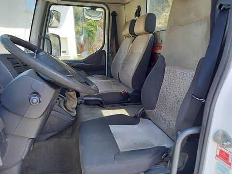   occasion 93100 Arboys En Bugey
