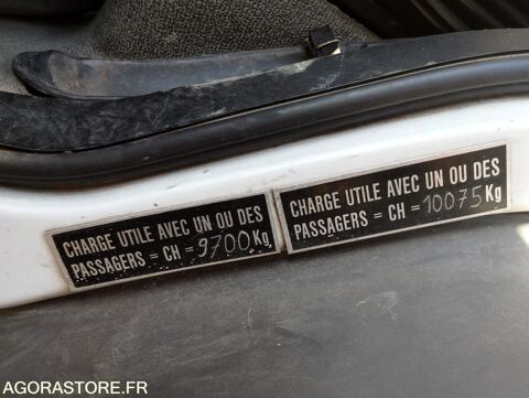  2012 occasion 93100 Montreuil