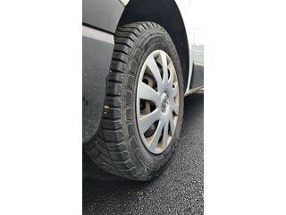 Trafic VF1FL000X57624032 occasion 93100 Le Palais-Sur-Vienne