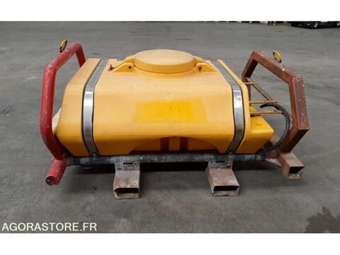 Annonce voiture Camion - porteur > 3,5 t Camion - porteur > 3,5 t 500 €