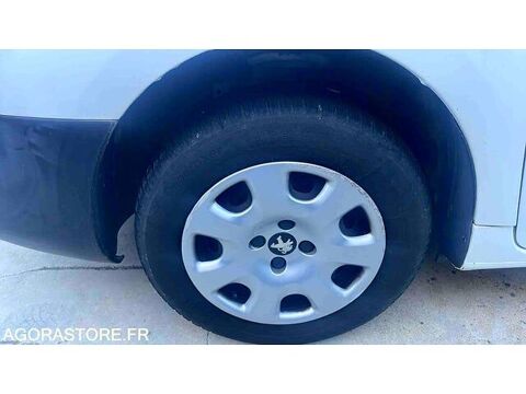 Partner VF37BBHW6GJ827155 occasion 93100 La Roche-De-Glun