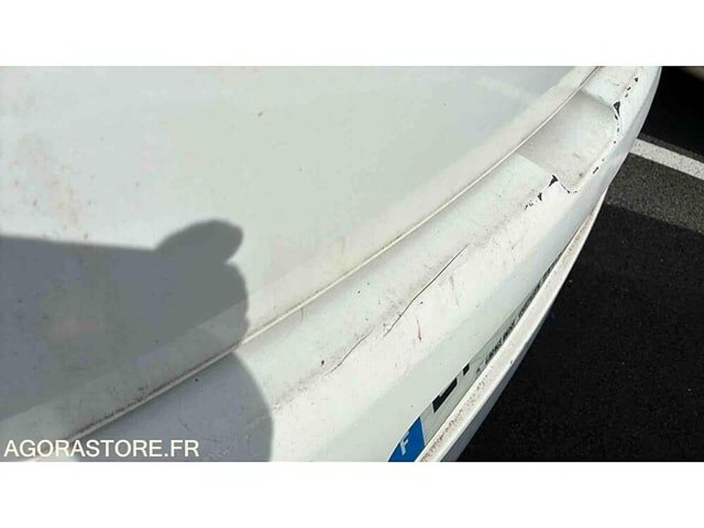 C3 VF7SCBHW6GW642026 occasion 93100 La Roche-De-Glun