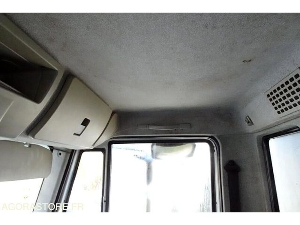  2007 occasion 93100 Vico